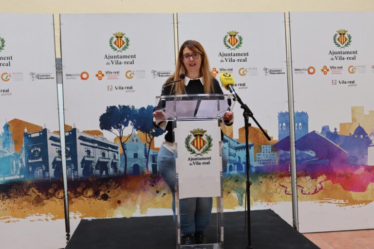 La Fira de Santa Caterina oferirà aquest diumenge més de 230 llocs de venda