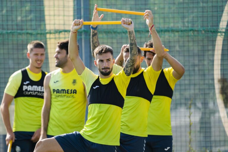 El Comité de la RFEF es pronuncia: Fede Valverde evita la sanció pel ‘Cas Baena’