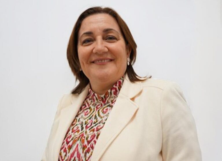 El PP de Vila-real denuncia la falta de seguretat laboral per als treballadors municipals