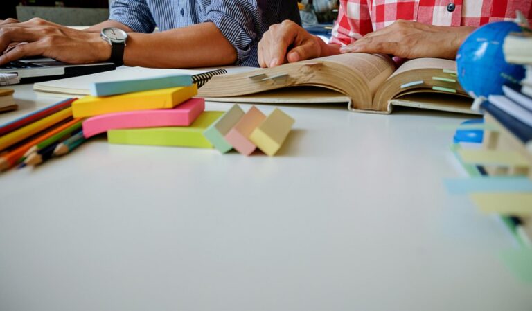 Vila-real fomenta activitats d’oci juvenil amb una licitació de 96.000 euros