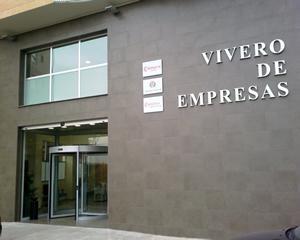 Aprén a presentar la teua idea de negoci en temps rècord amb un taller a Vila-real