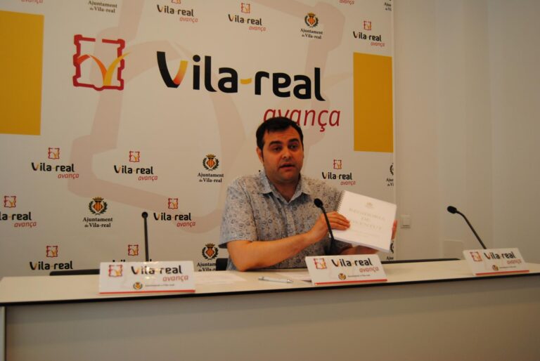 Joventut tanca l’any 2015 amb 6.355 usuaris més que l’any anterior i es declara com «referent provincial»