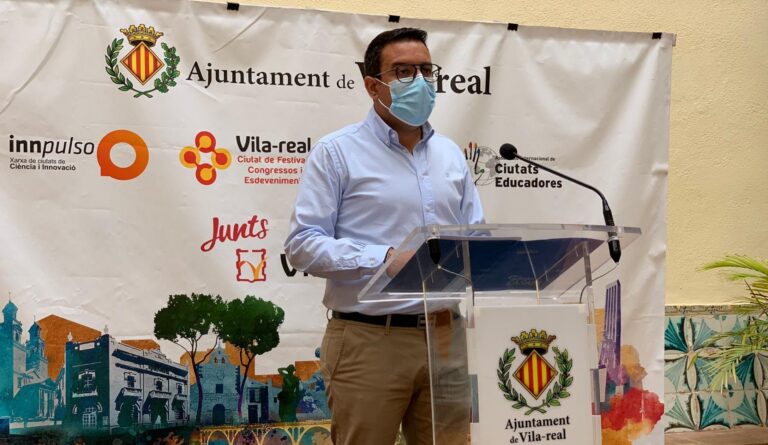 Casabó lamenta que el PSOE no inclou la inversió de la nova comissaria en els PGE