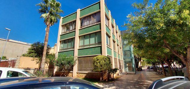 Sanitat adjudica la redacció del projecte per al nou centre de salut de Torrehermosa a Vila-real