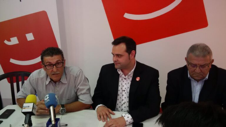 Compromís demanarà al Ministeri eliminar el cànon de l’autoconsum d’energies renovables