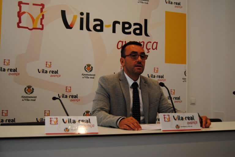 L'Audiència Provincial i el jutge declaren el cas de les factures irregulars de Piaf com a ‘Causa Complexa’