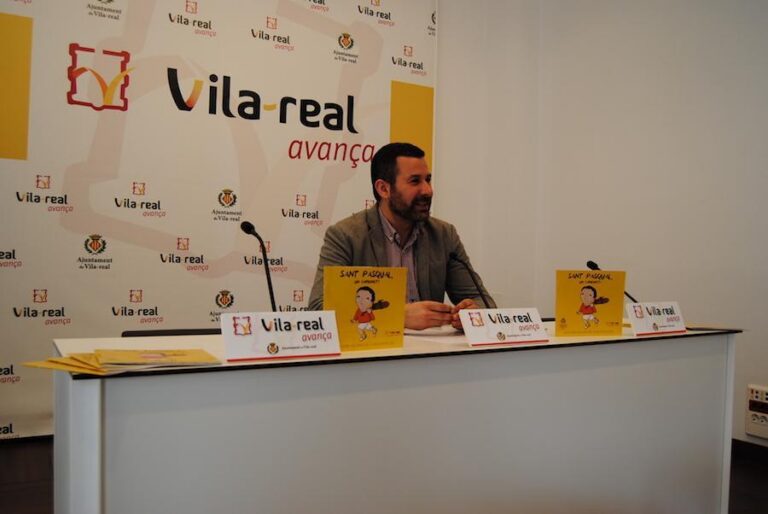2.000 exemplars del  llibre infantil 'Sant Pasqual, un garbonet’ es repartiran pel 400 aniversari de la beatificació
