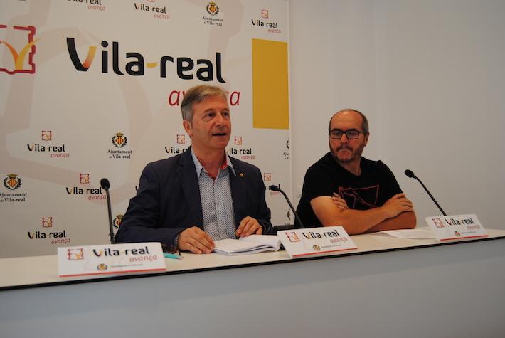 180 treballs de tot el país concorren en el 38é concurs fotogràfic Sarthou Carreres que es decidirà el dissabte 