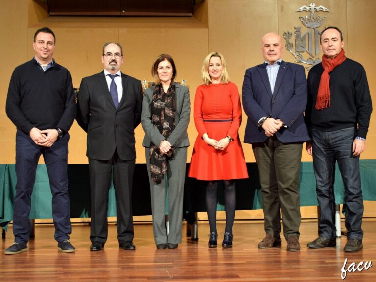 Vila-real premiada per la seua llavor de promoció dels escacs