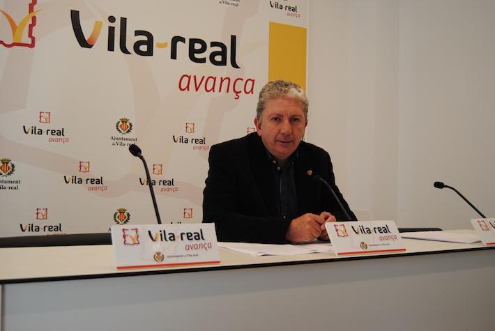 L’equip de govern demana al PP que explique la relació amb Piaf després de les revelacions del juí del cas Gürtel