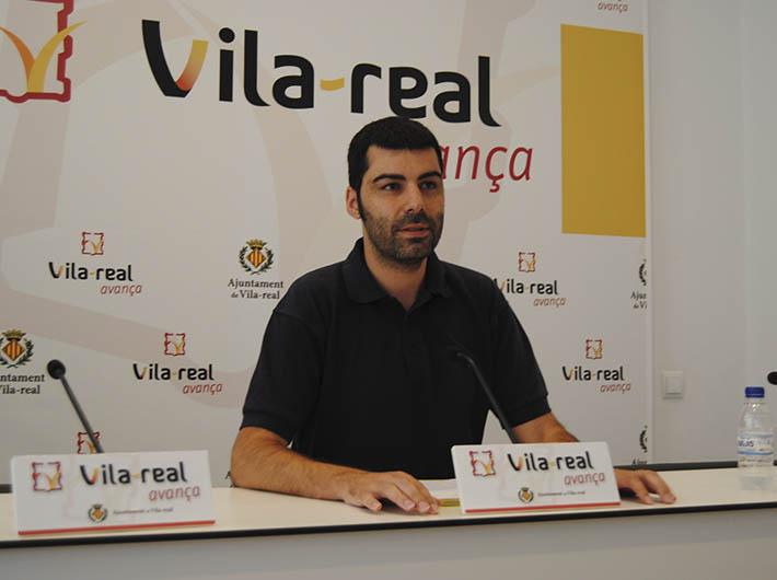 L'Aplec de Temps Lliure convoca per segon any consecutiu una nova edició per al Nadal