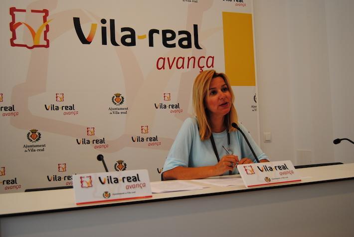 El PSOE sol·licita al Ple que Conselleria garantisca la presencialitat en les aules