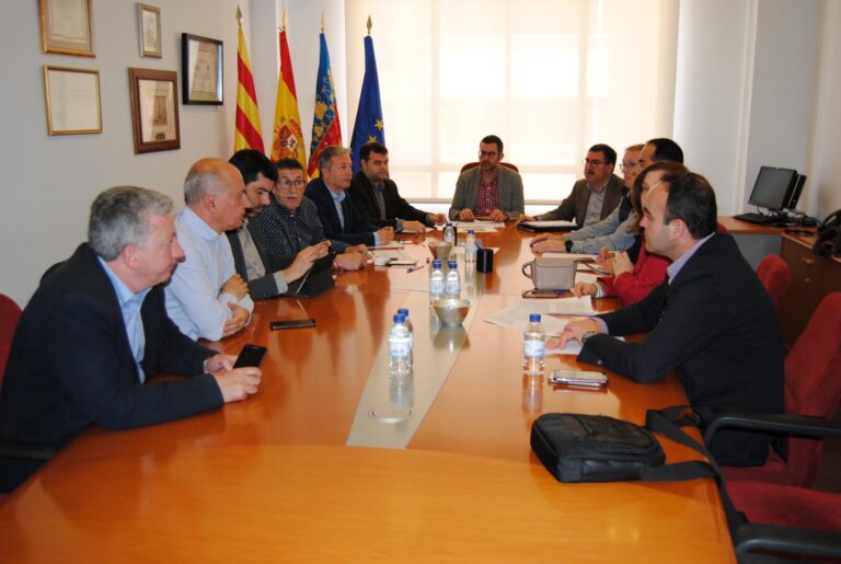 Llum verda al programa de festes de Sant Pasqual 2019 que se celebraran del 10 al 19 de maig