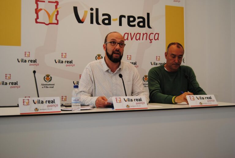 Vila-real lliura els Premis Maig-Memorial Pasqual Batalla de narrativa breu amb una trentena d'obres inèdites rebudes