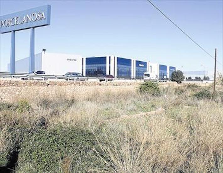 El PP acusa Benlloch de deixar passar 36 dies sense mostrar els informes de la intermodal 