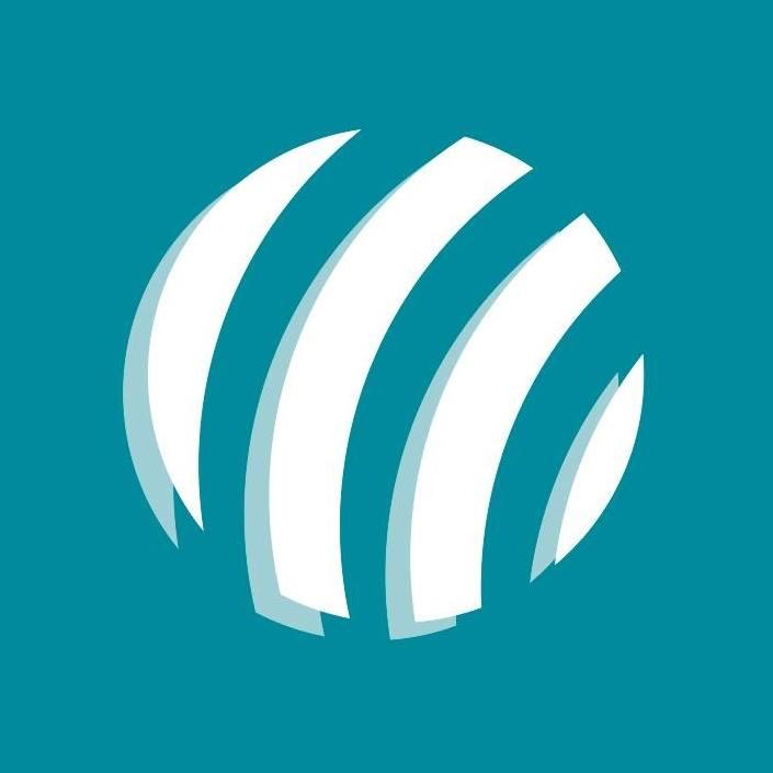 Concert «solistes del Broch i Llop» a l’Ies Broch i Llop