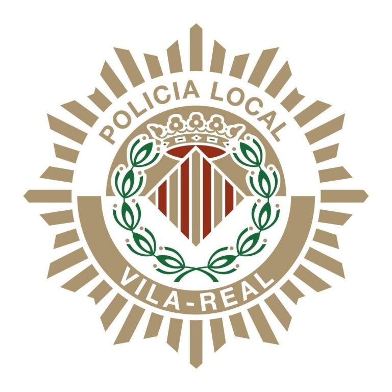 Estafa a una persona major en Vila-real