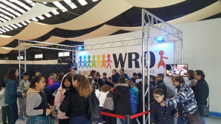 La 3a Fira Destaca arranca amb un espai per a start-ups i preveu superar les 7.000 visites professionals