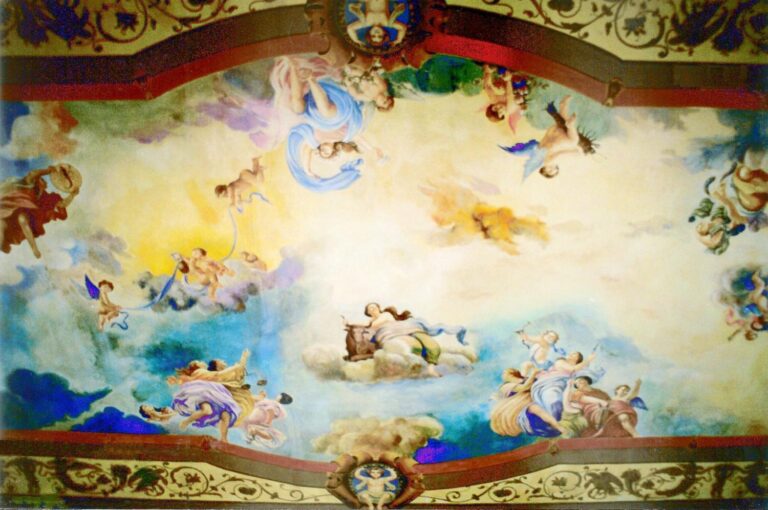 El Museu de la Ciutat Casa de Polo amplia la seua col·lecció amb una important donació d’art