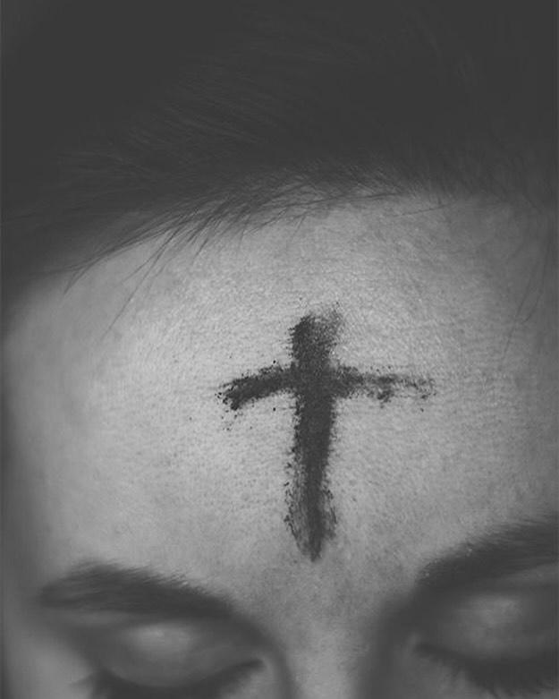 Inici de Quaresma: un temps de gràcia, conversió i espiritualitat