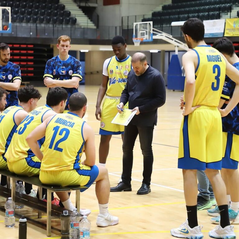 L’EBV suma un nou triomf agònic i s’acosta a l’ascens