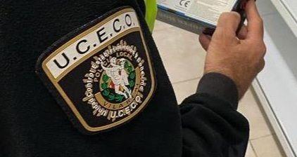 La UCECO intensifica les inspeccions a establiments per garantir el compliment de la normativa