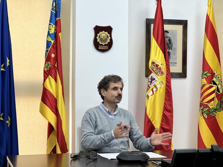 Vila-real impulsa la competitivitat empresarial amb la II Trobada binacional sobre gestió del talent organitzada per ESIC
