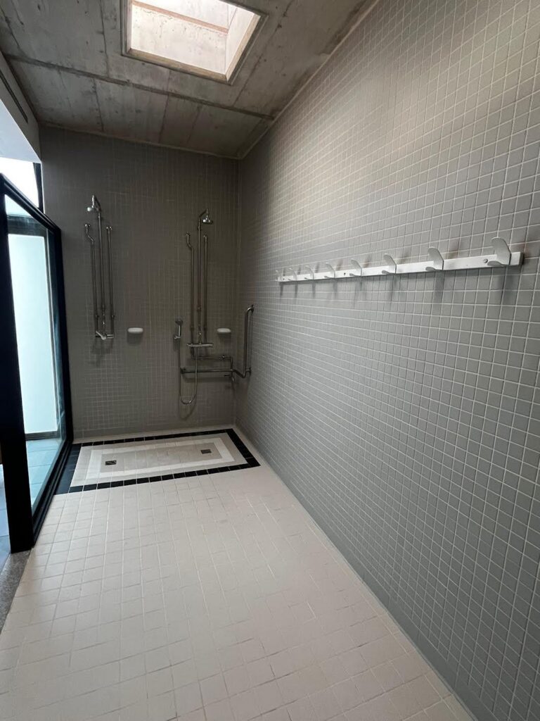 Vila-real inaugura una nova zona d’SPA al Centre de Tecnificació Esportiva per als seus socis