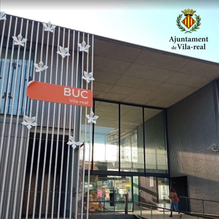 Suport als estudiants que comencen hui les proves de la selectivitat