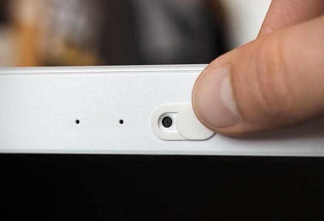 Recomanen revisar els permisos de la cambra dels dispositius mòbils