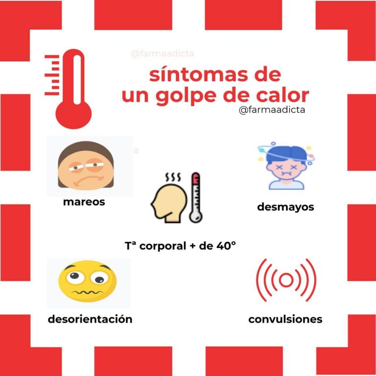 Salut pública alerta sobre els riscos del colp de calor i recomana mesures de prevenció