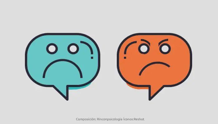 La Policia Local recorda: discrepar és normal, faltar al respecte no