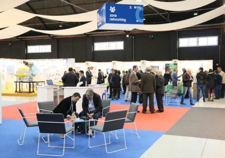 La 3a Fira Destaca pretén superar els 12.000 assistents i donarà compte dels projectes exitosos d’edicions anteriors