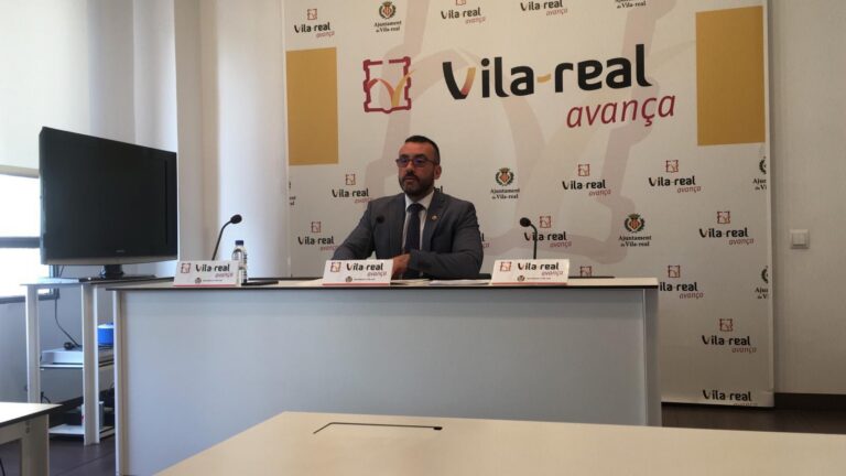 Un informe d'igualtat proposa bonificacions de l’IBI però l'alcalde lamenta que la llei impedeix aplicar-les