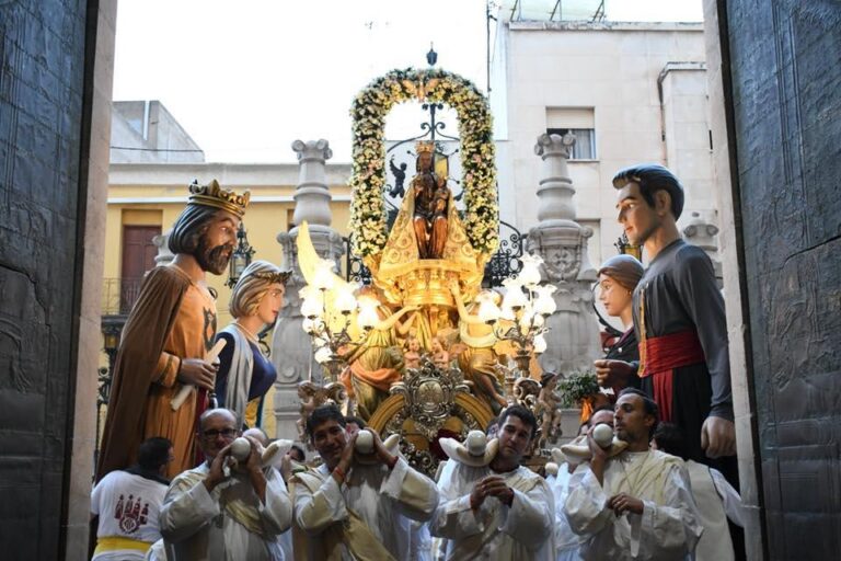 Els convenis entre l'Ajuntament i les entitats s'ha multiplicat per quatre en 10 anys