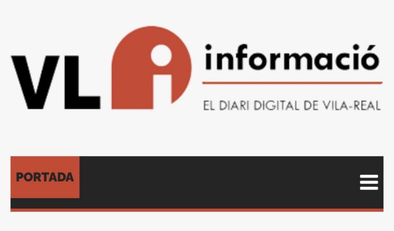 Els mitjans digitals associats de la Comunitat superen els 251 milions de visites en 2023