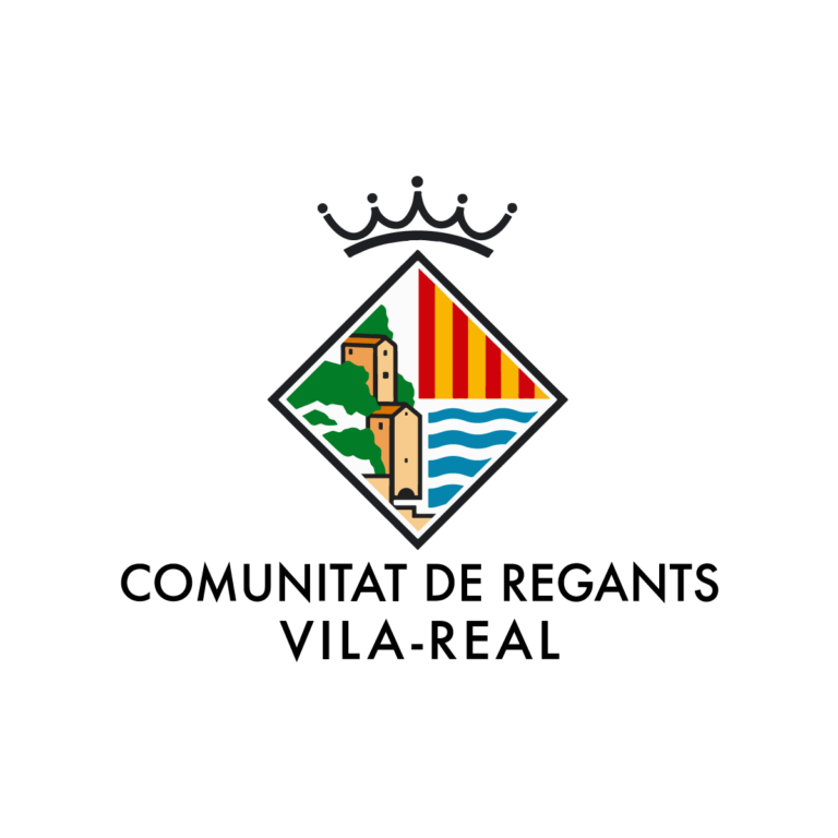 La Comunitat de Regants ajorna el cobrament de la quota de sequiatge d'abril fins a l’1 de maig