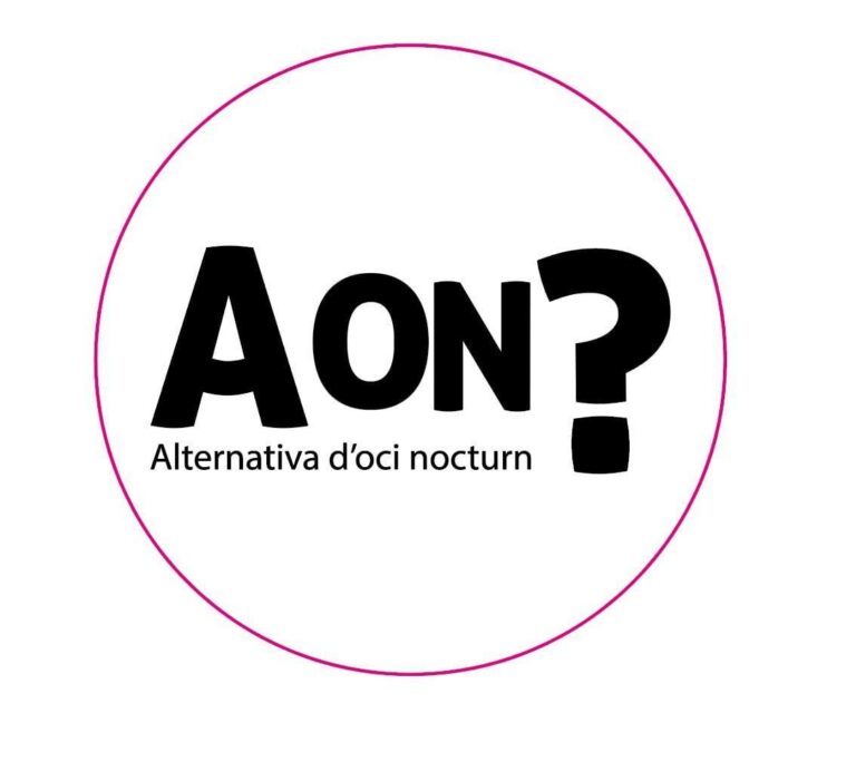 Vila-real prepara el llançament de ‘A ON?’, una alternativa d'oci nocturn saludable 