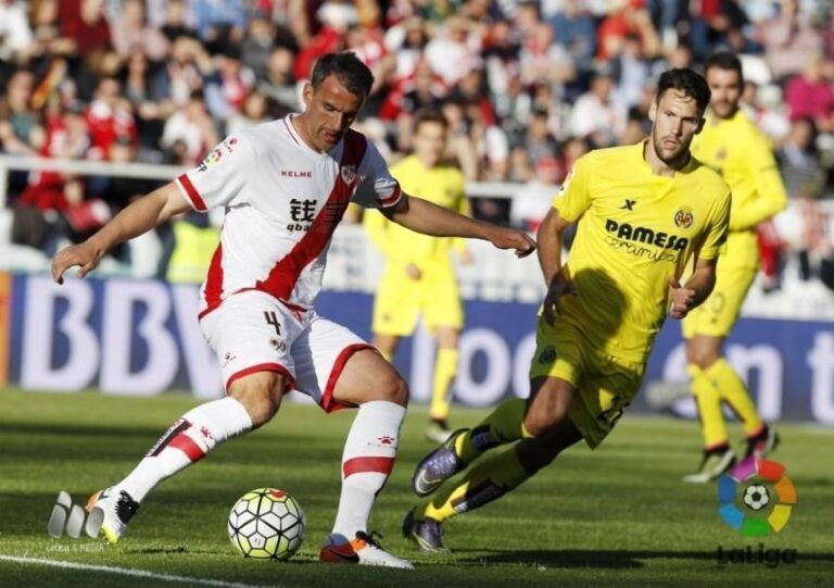 El Villarreal haurà de decidir el futur dels jugadors que tornen després de la cessió