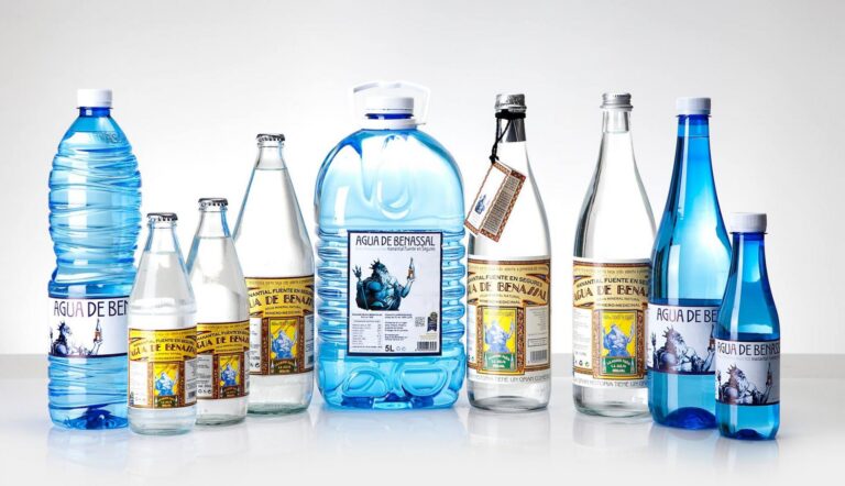 Dos empreses gastronòmiques presenten els seus casos d'èxit a 'Interconnectats'