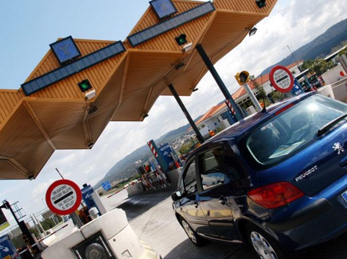 El PP exigeix que es frene la decisió de cobrar peatges en autopistes i autovies 