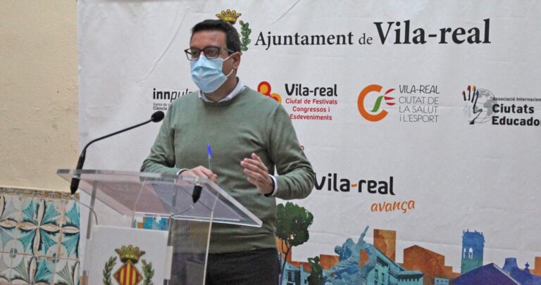 El PP critica que no se celebre enguany el Festival de curtmetratges 'Cineculpable'