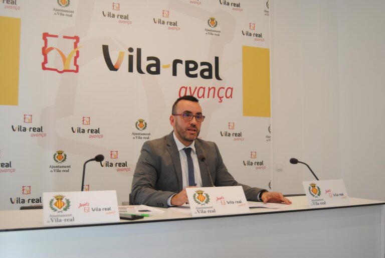 L’alcalde crea un ‘nou’ govern per a la gestió de la crisi i ajudar a la ciutadania durant el confinament