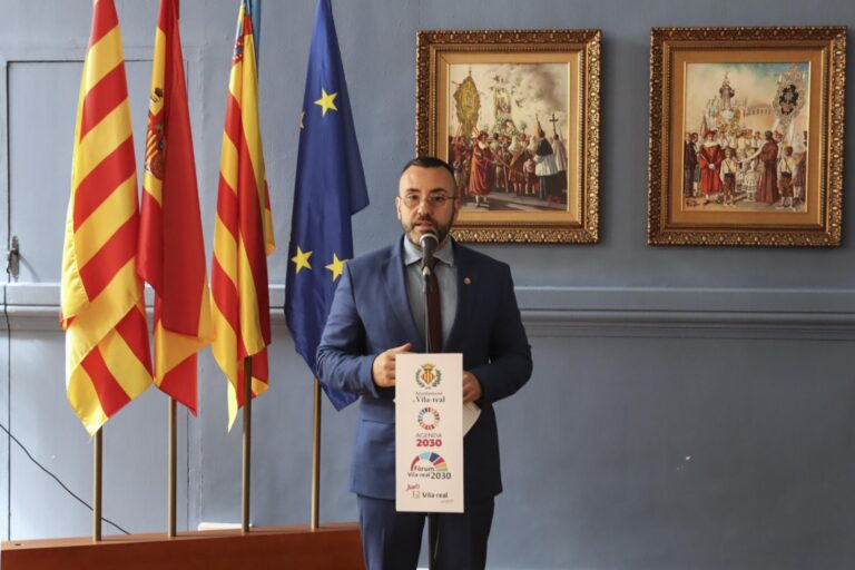 El pla pilot d'Agenda Urbana crearà un Observatori d'indicadors 