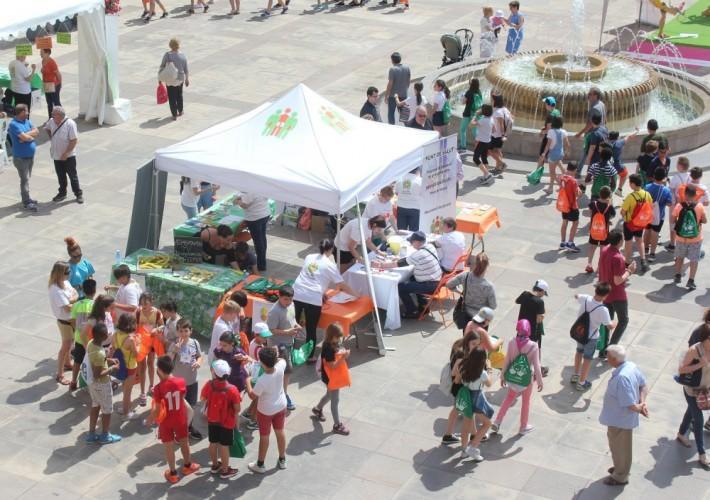 Alcer Castalia denúncia la falta de mitjans i torna a reivindicar el centre de diàlisi a Vila-real