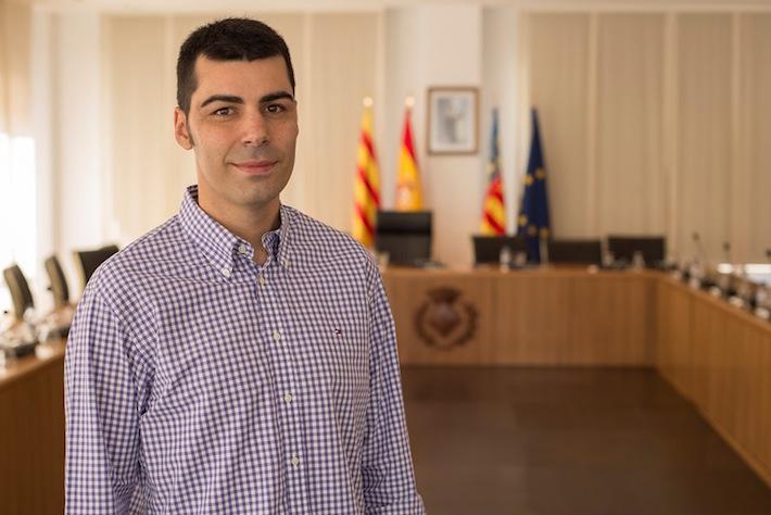 Els Serveis Socials milloraran l’atenció a la ciutadania amb una eina innovadora dissenyada per l’UJI