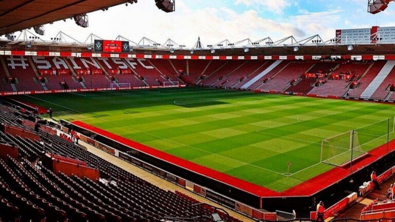 Segon amistós confirmat: el Villarreal visitarà al Southampton el dissabte 30 de juliol