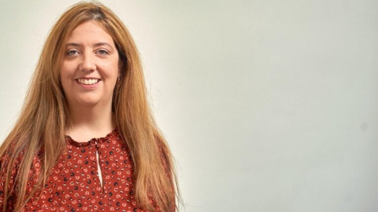 Les retallades del PP deixen sense oportunitats laborals als joves de Vila-real