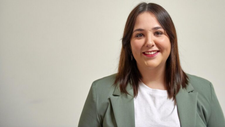 El PSPV demana al Consell un pla de climatització per a assegurar una educació en condicions