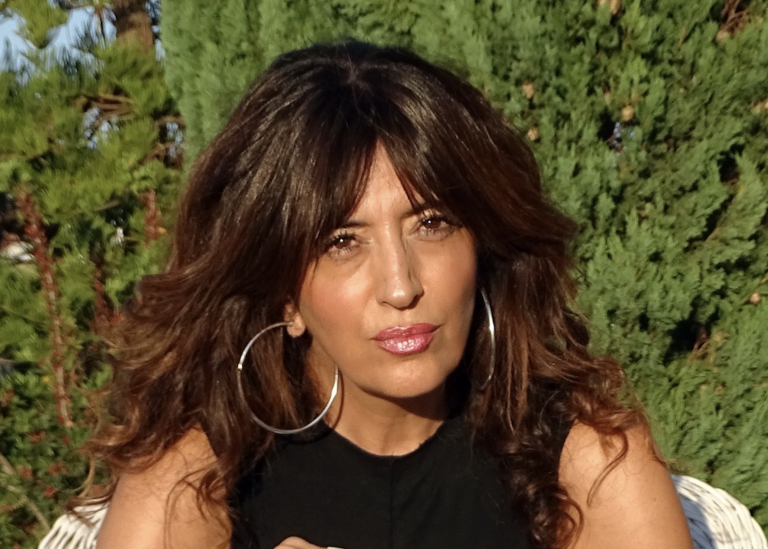 A la venda el llibre «La por de la bèstia» de la vila-realenca Anna Moner